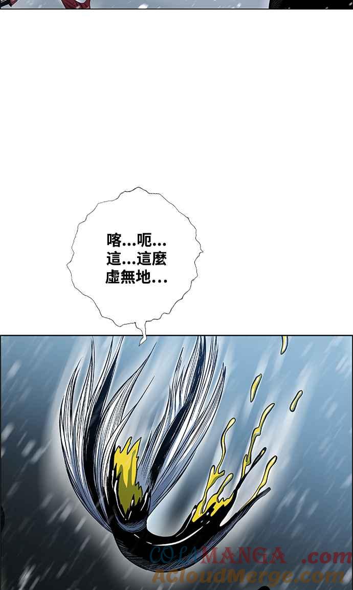 40.jpg