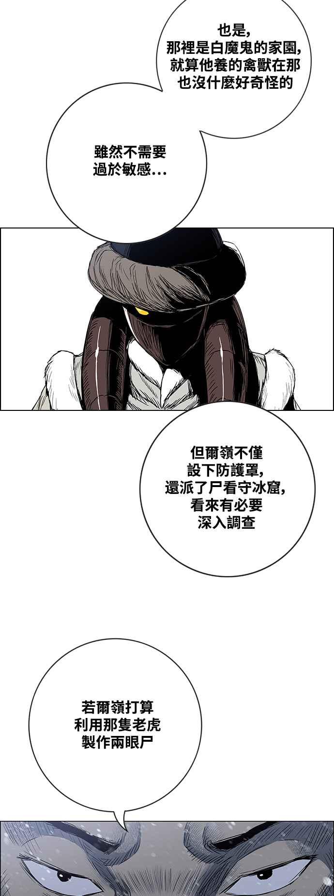 33.jpg