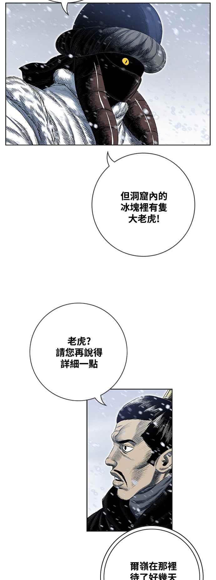 26.jpg