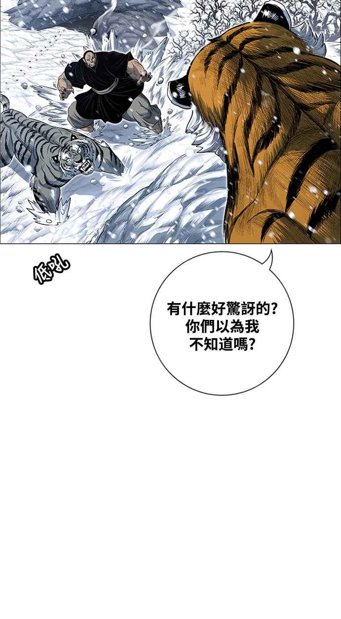48.jpg