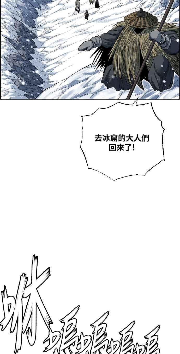 23.jpg