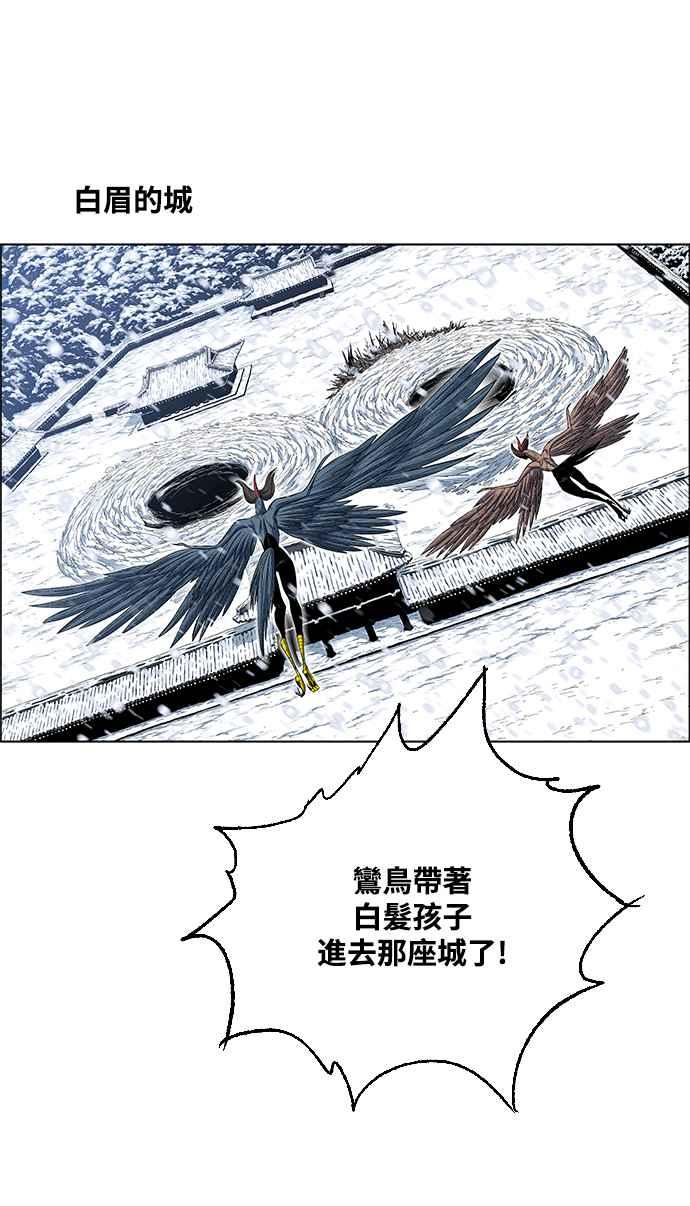 63.jpg