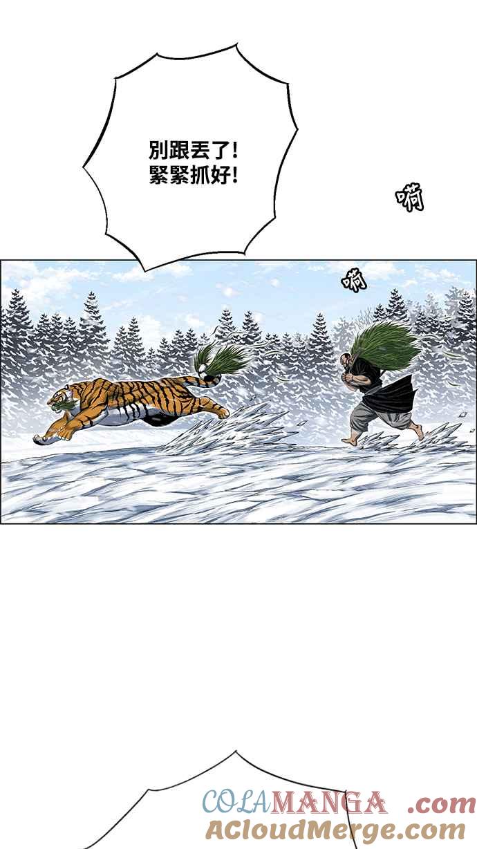 58.jpg