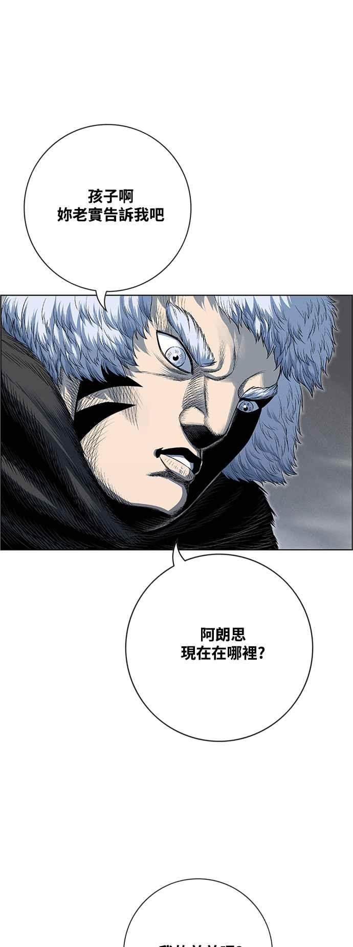 21.jpg