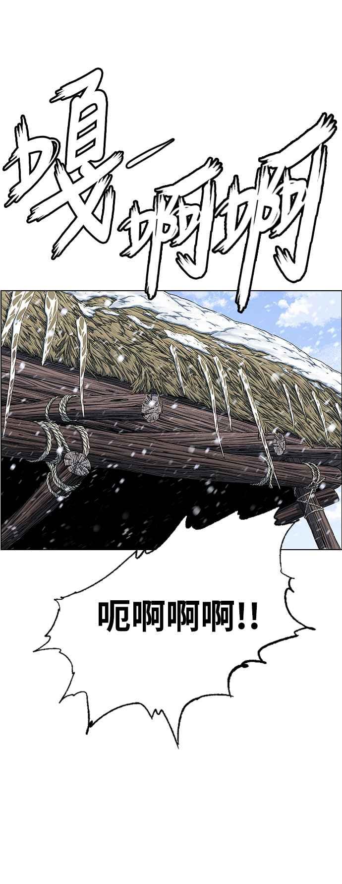 39.jpg