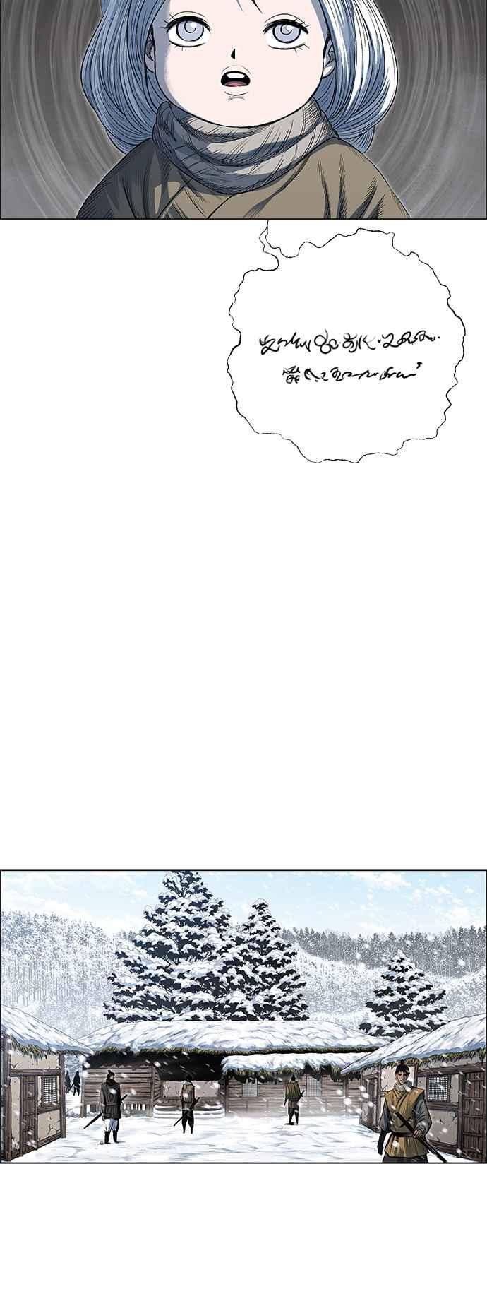 27.jpg