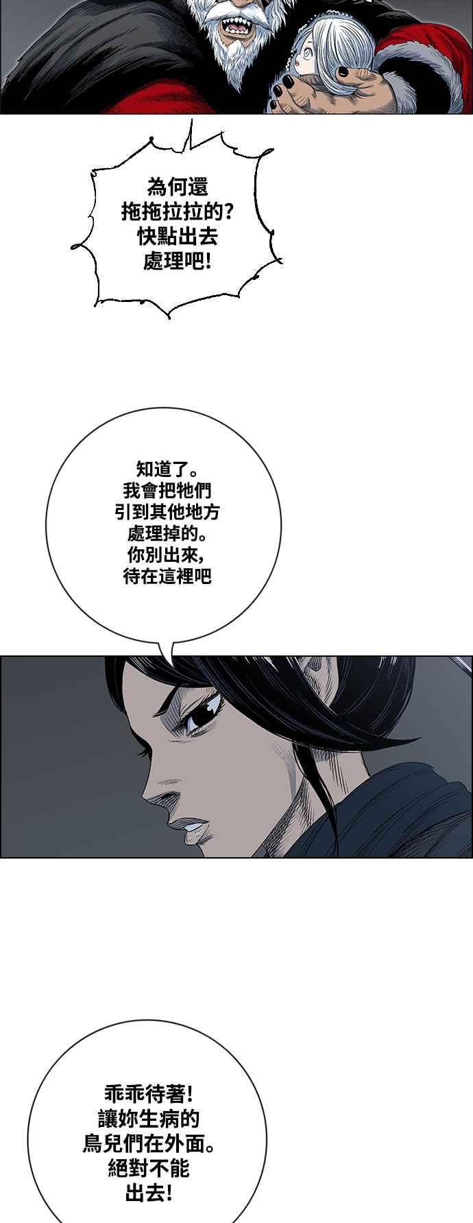 44.jpg