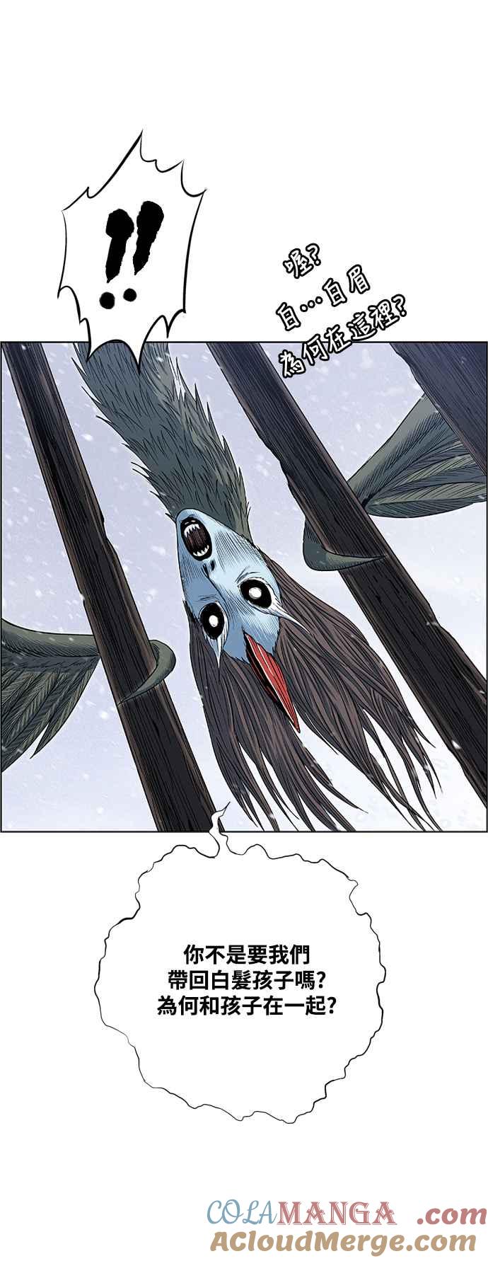 46.jpg