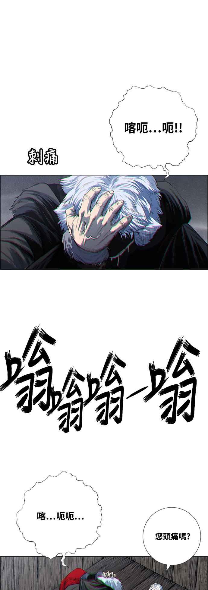 30.jpg