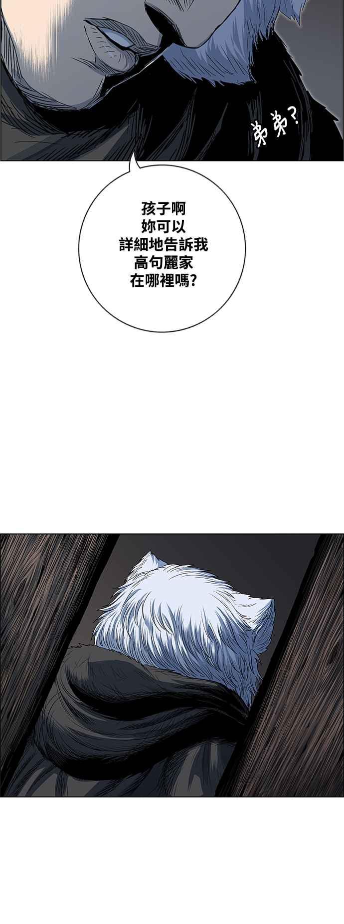 23.jpg