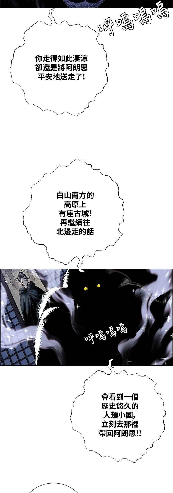 35.jpg