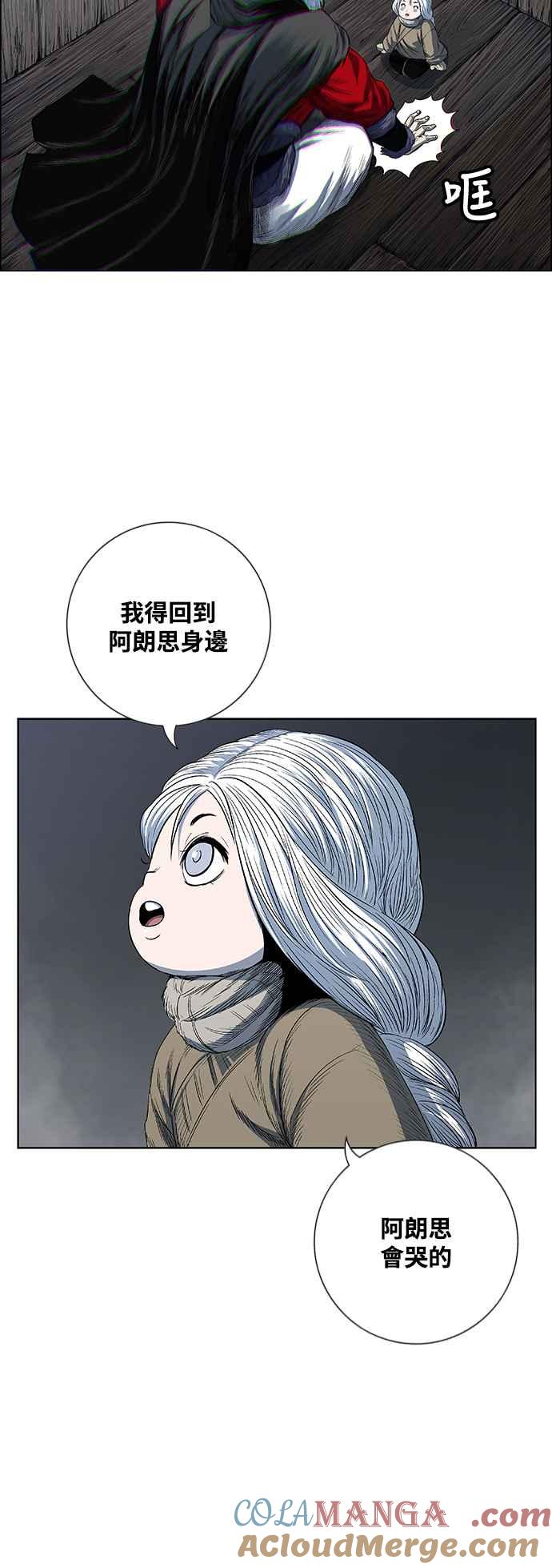 31.jpg