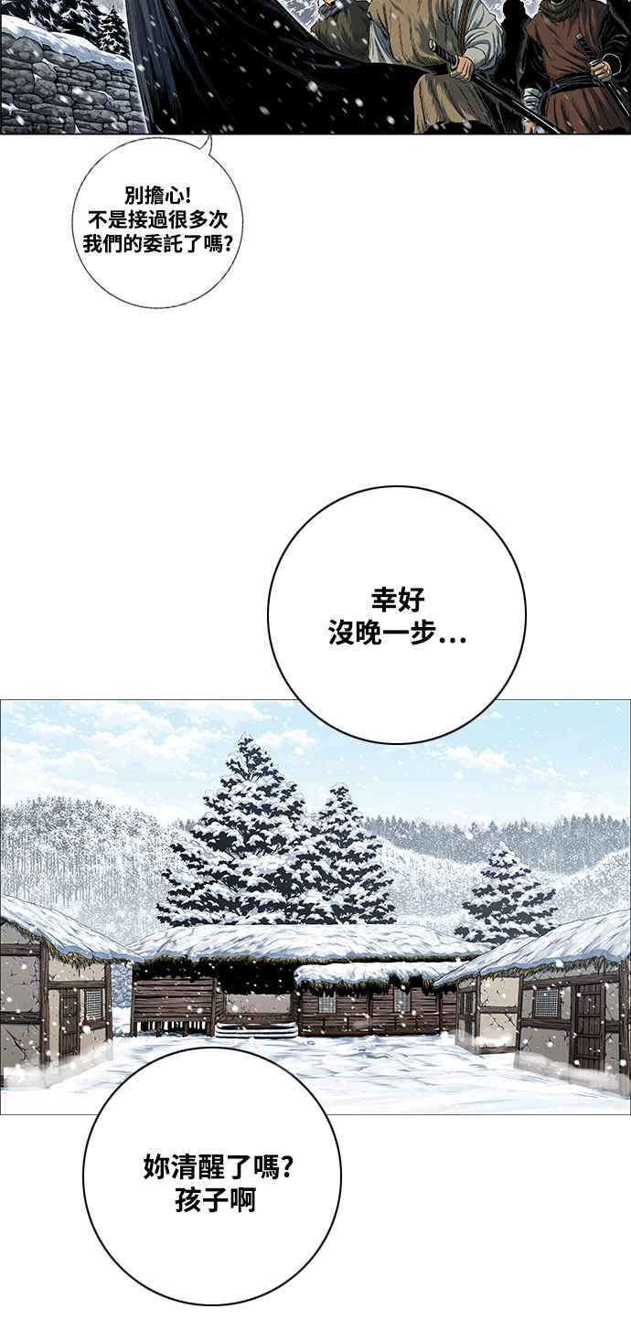18.jpg