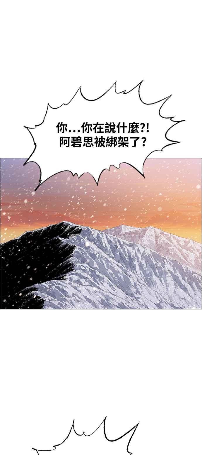 66.jpg