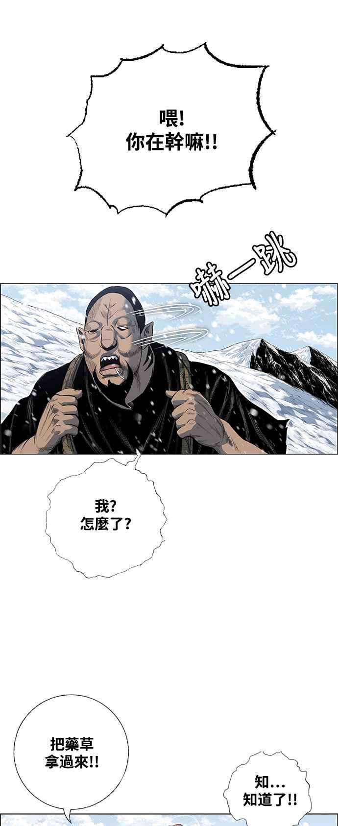 24.jpg