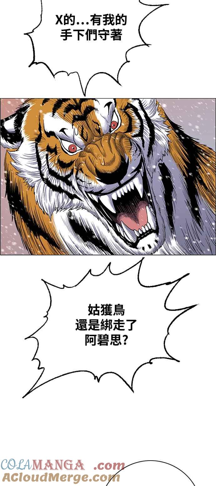 67.jpg