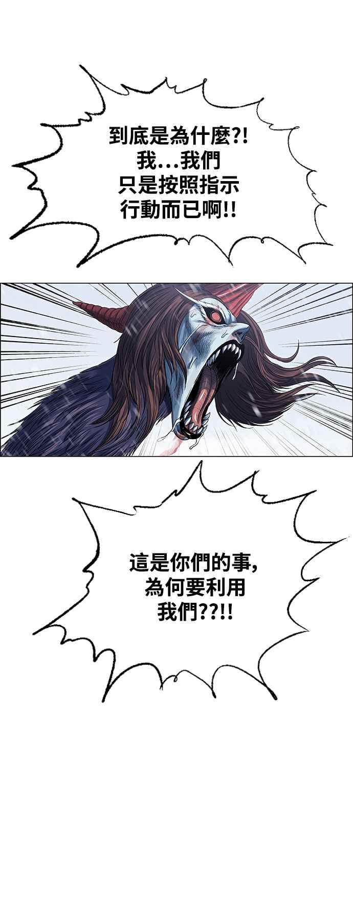 57.jpg