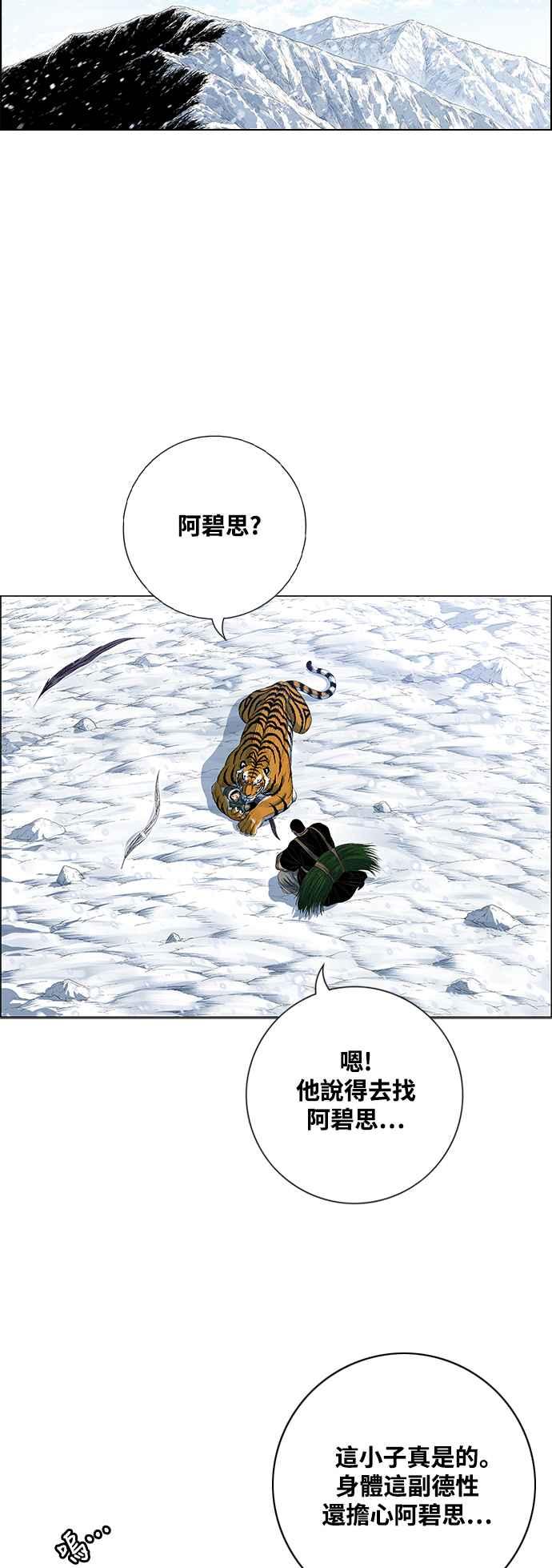 33.jpg