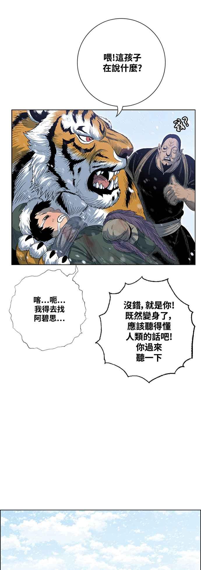 32.jpg