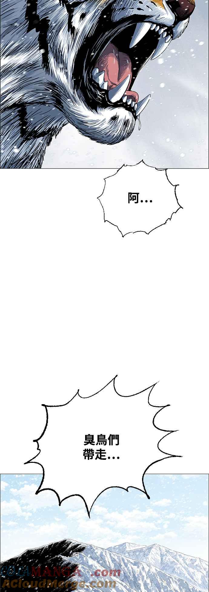 40.jpg