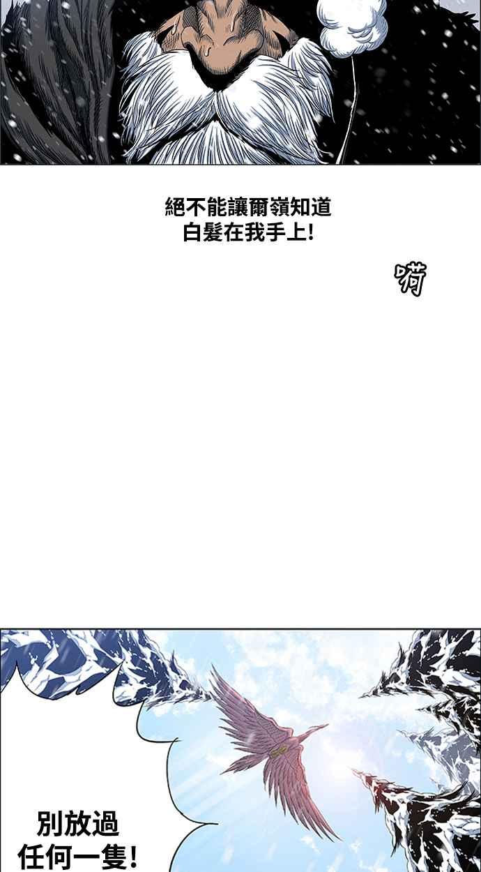 63.jpg