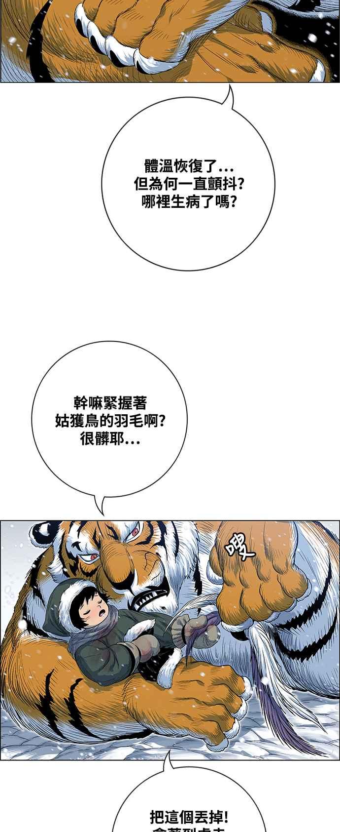 21.jpg