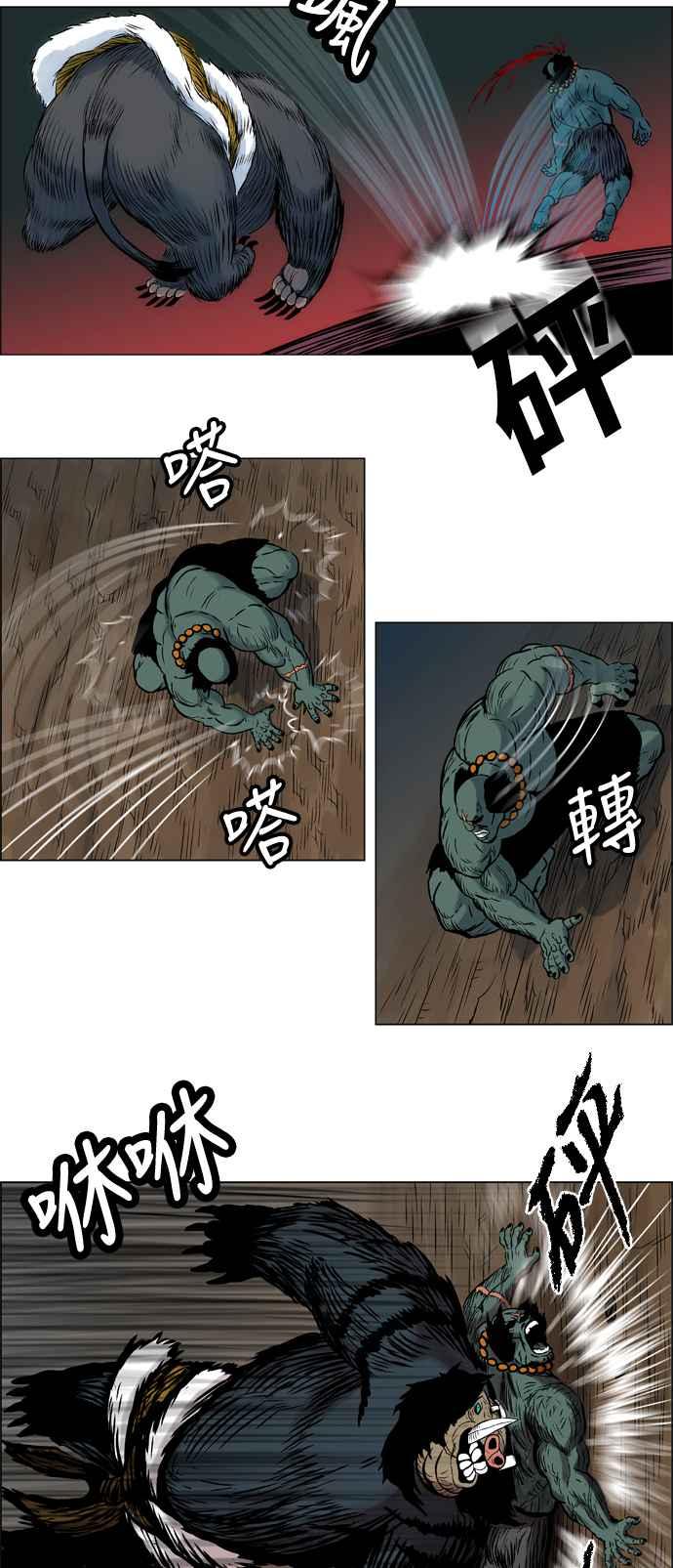 12.jpg