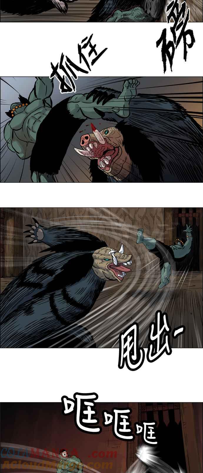 13.jpg