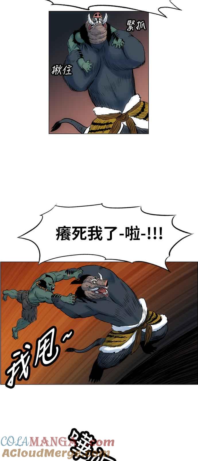 11.jpg