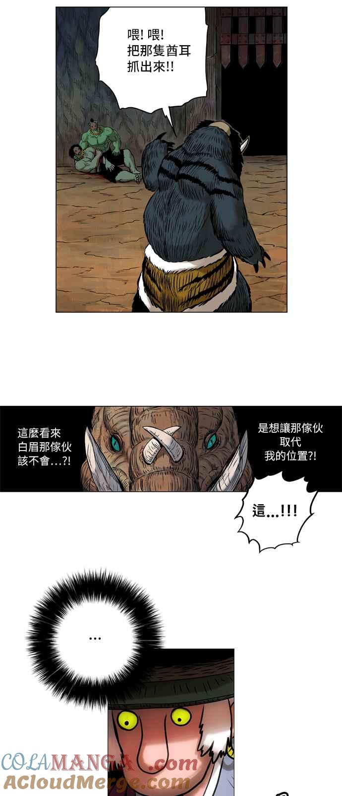 15.jpg