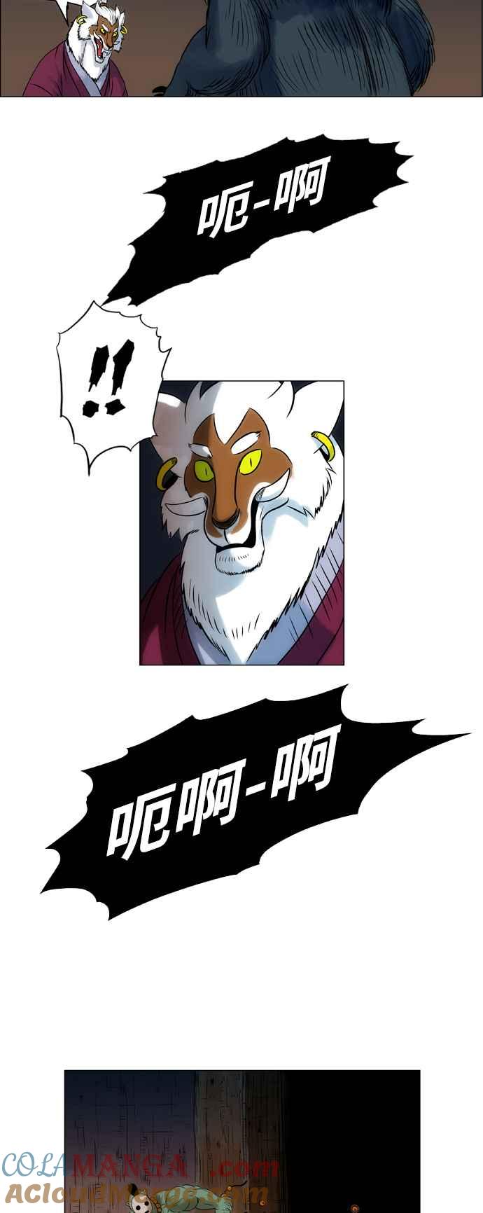 21.jpg