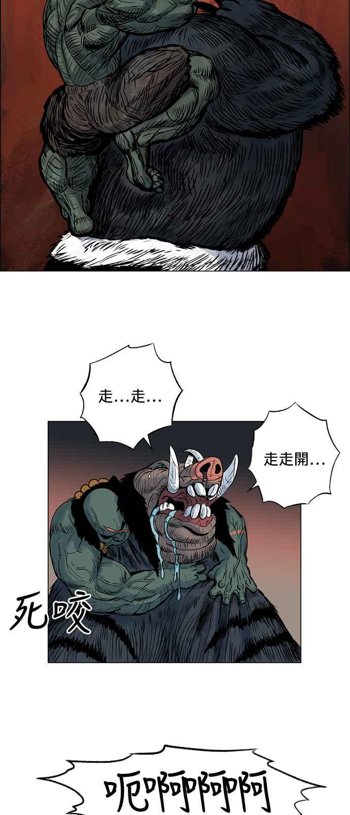 10.jpg