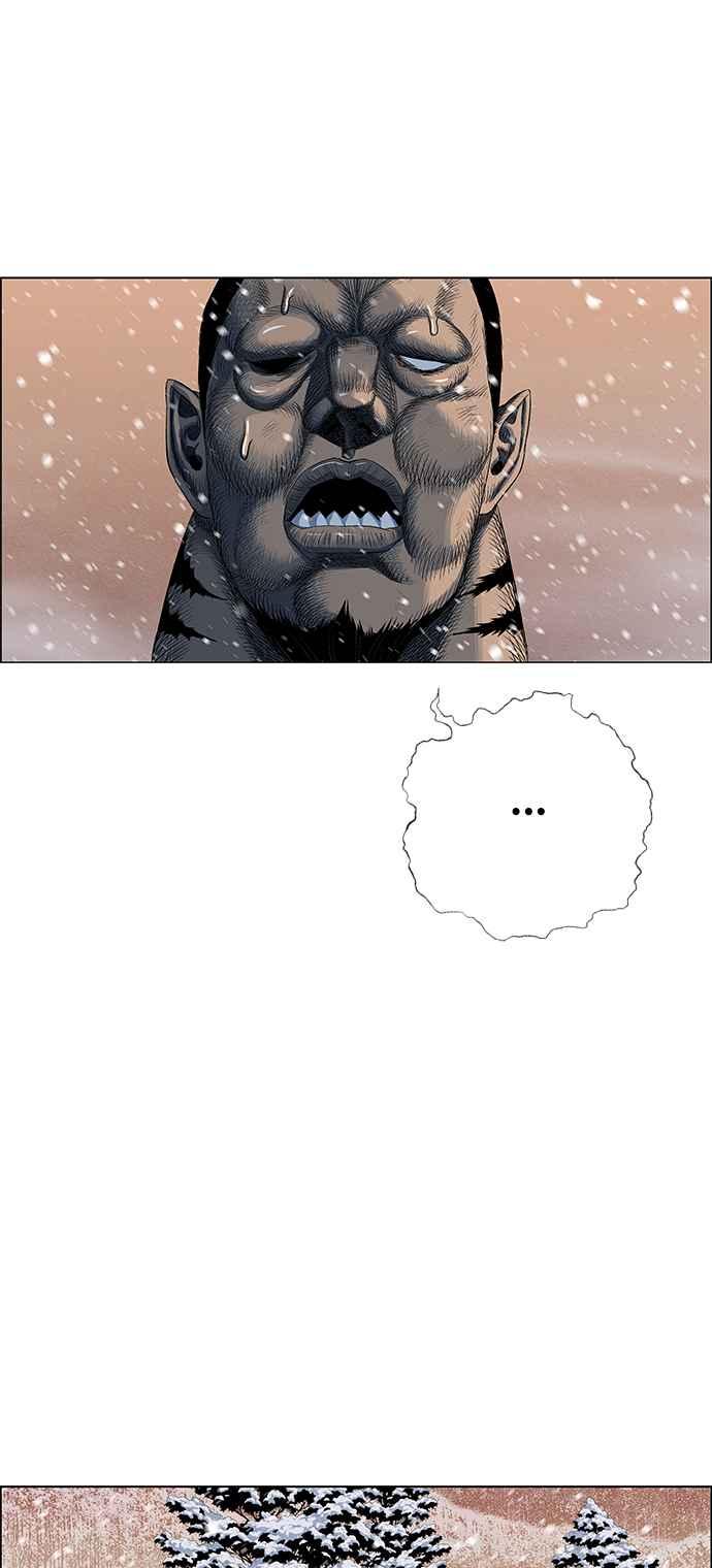 41.jpg