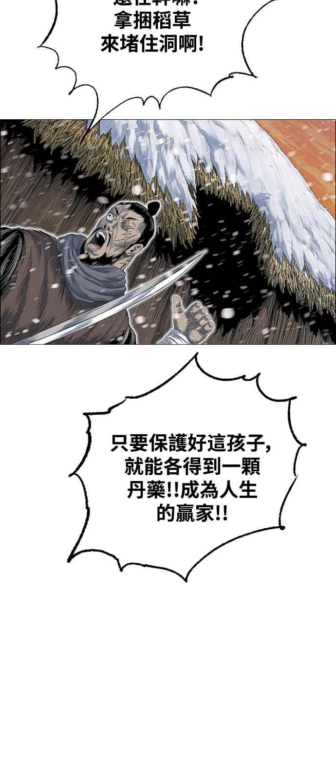 12.jpg