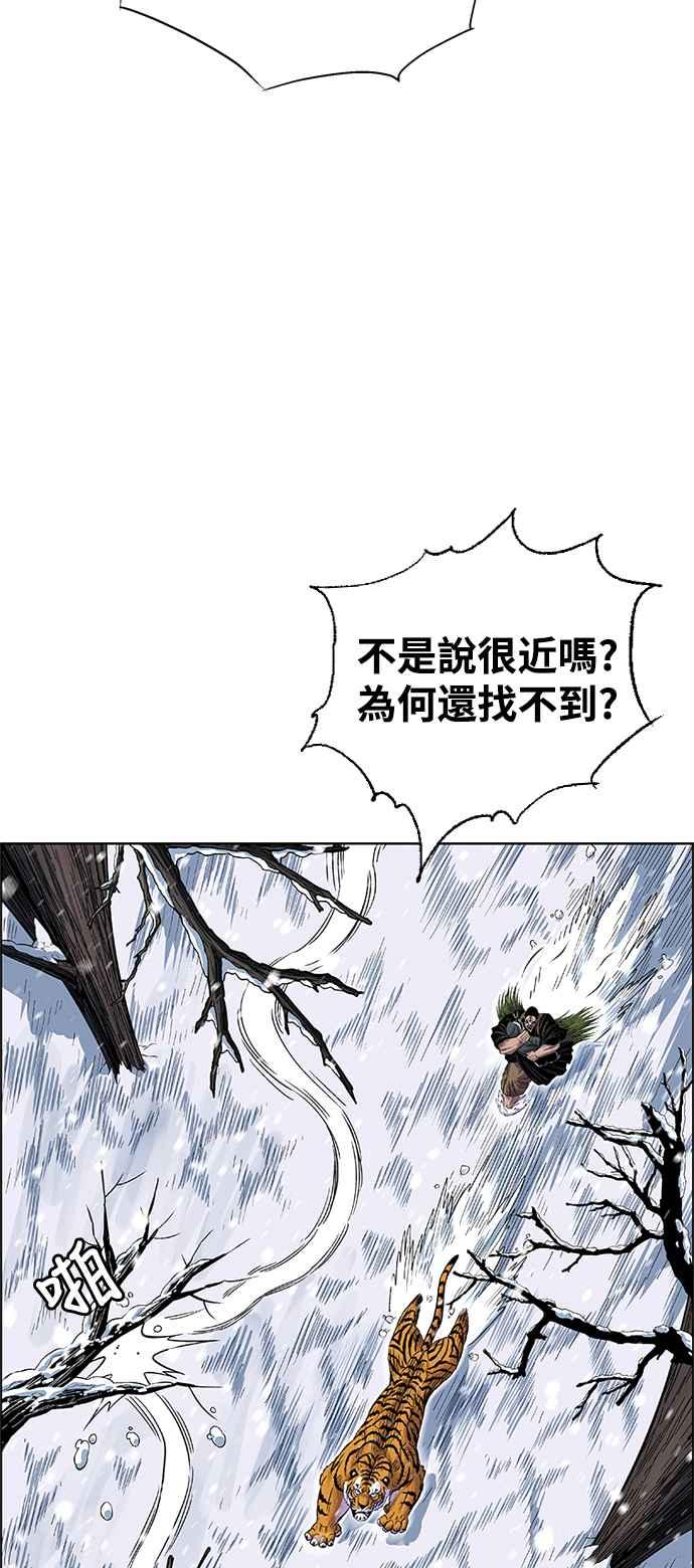 2.jpg