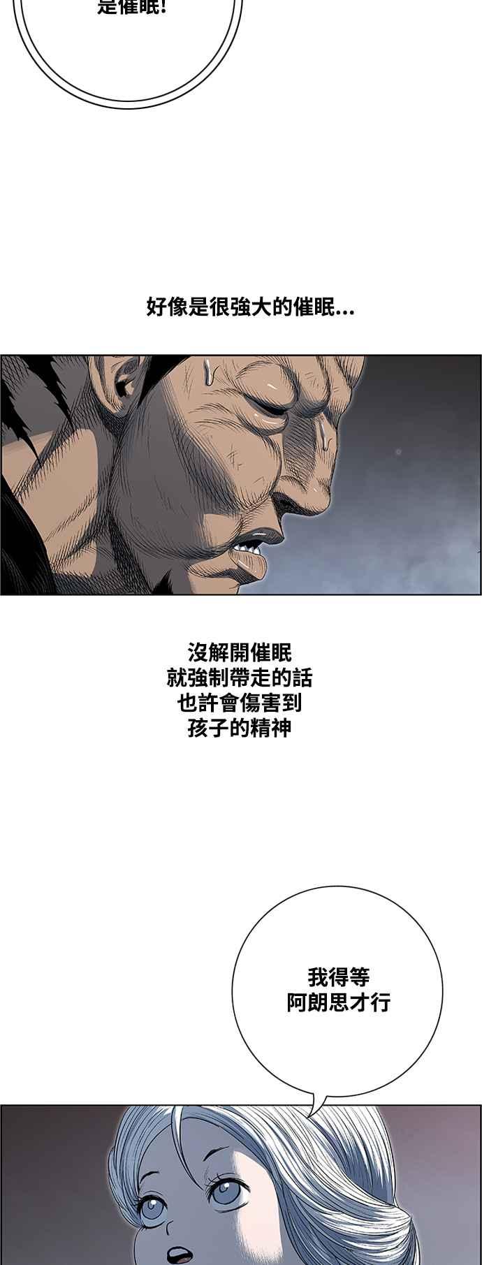 48.jpg