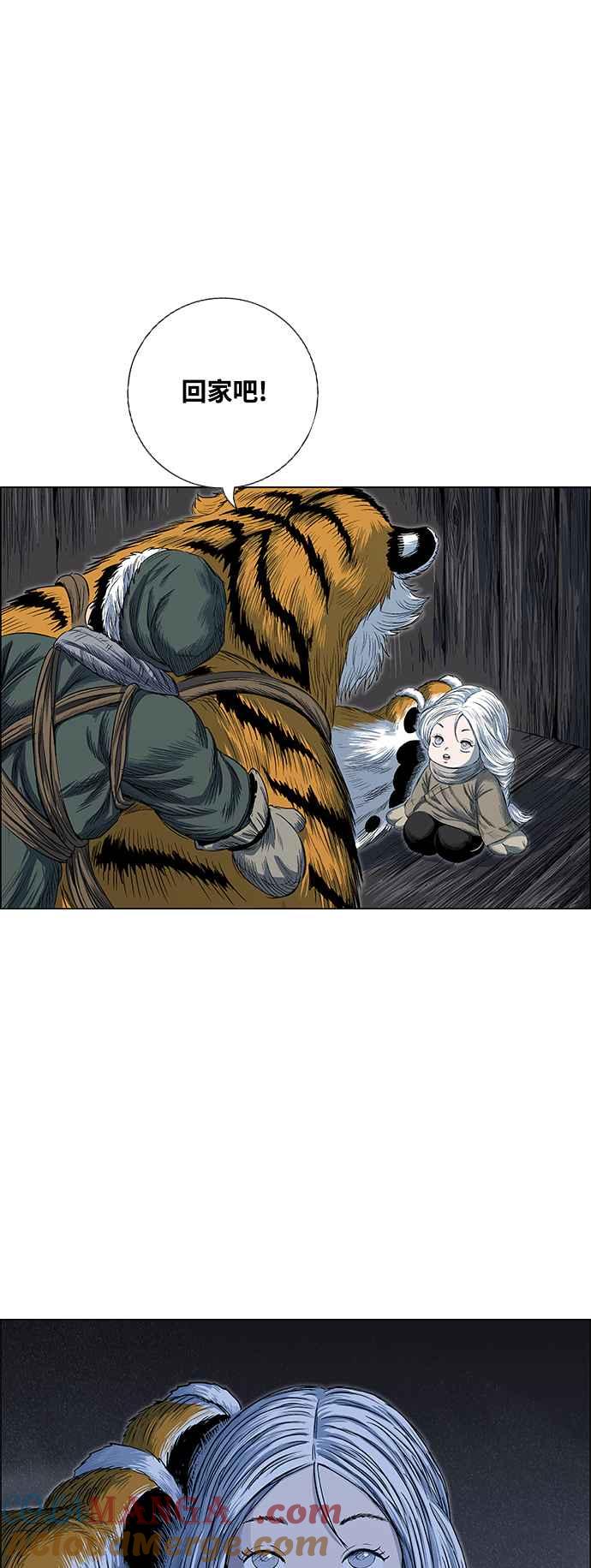 67.jpg