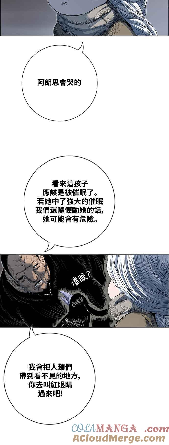 49.jpg