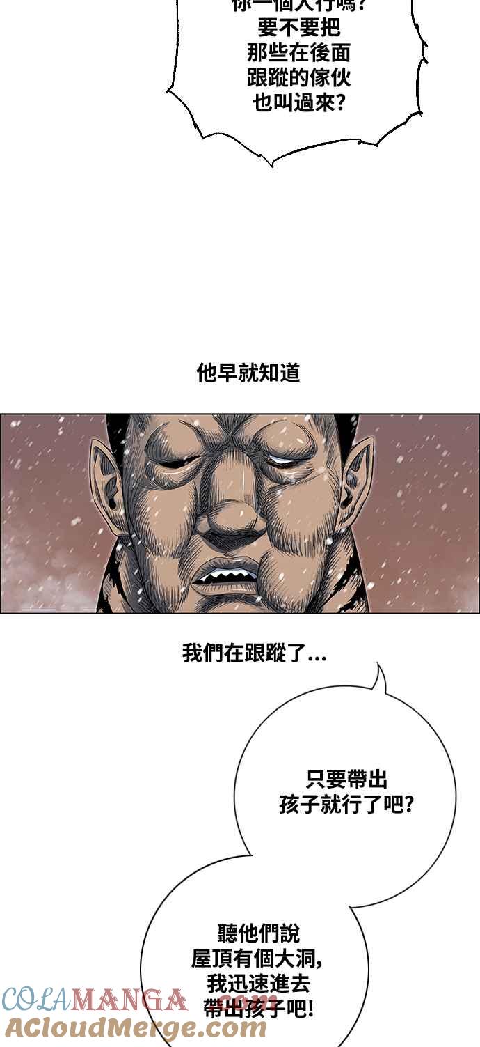 28.jpg