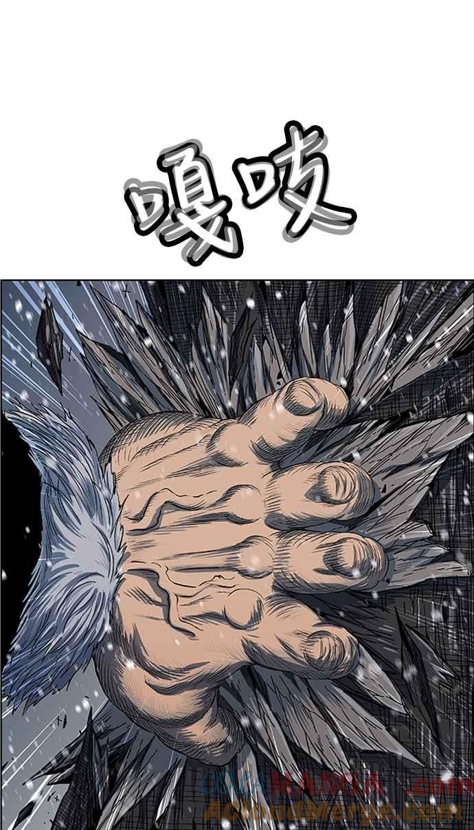 58.jpg