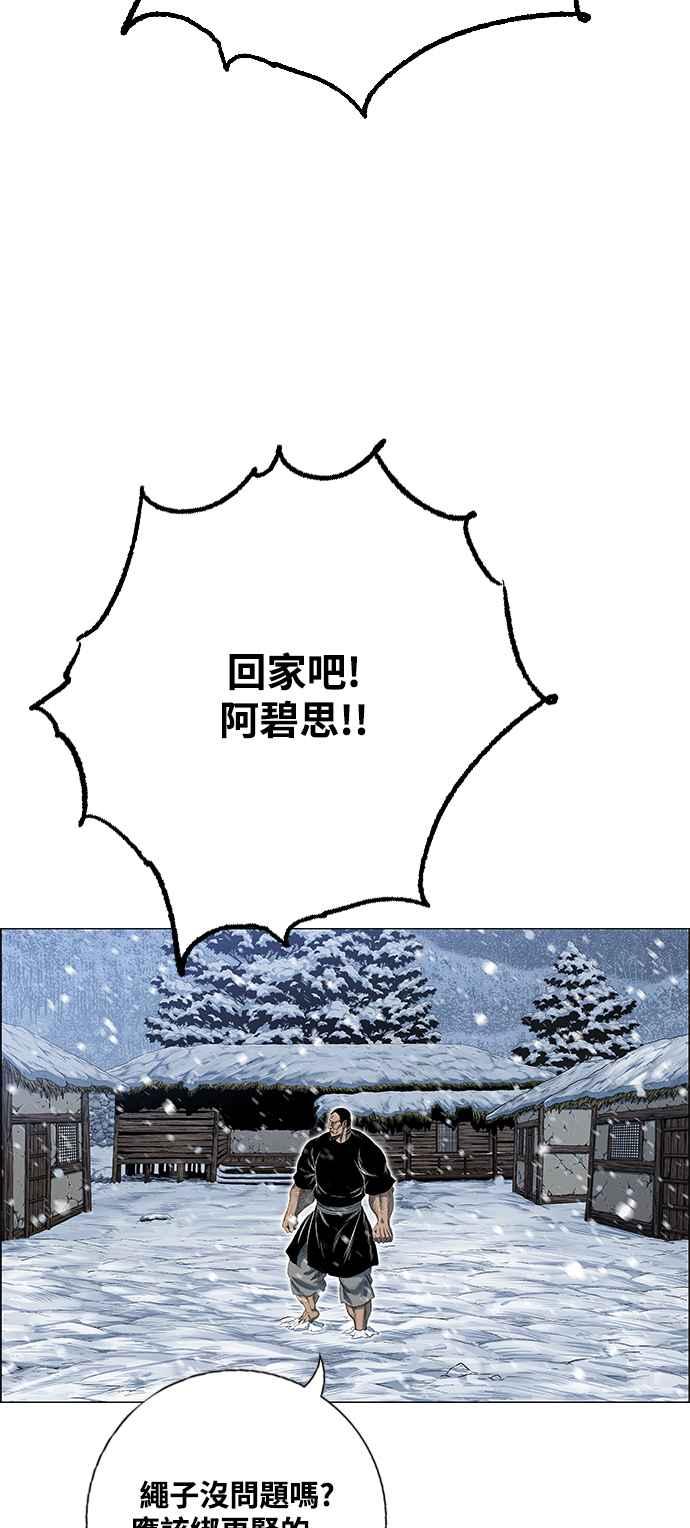 42.jpg