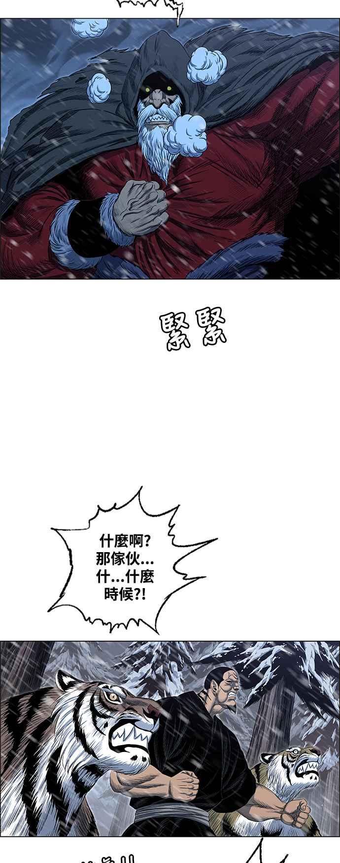 56.jpg