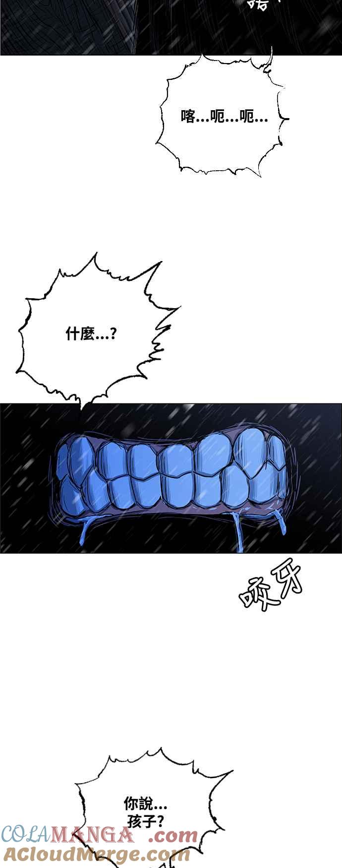 55.jpg