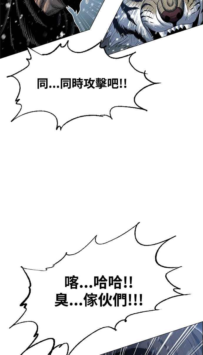 60.jpg