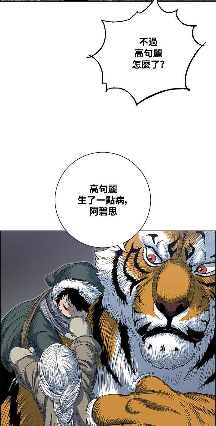 23.jpg