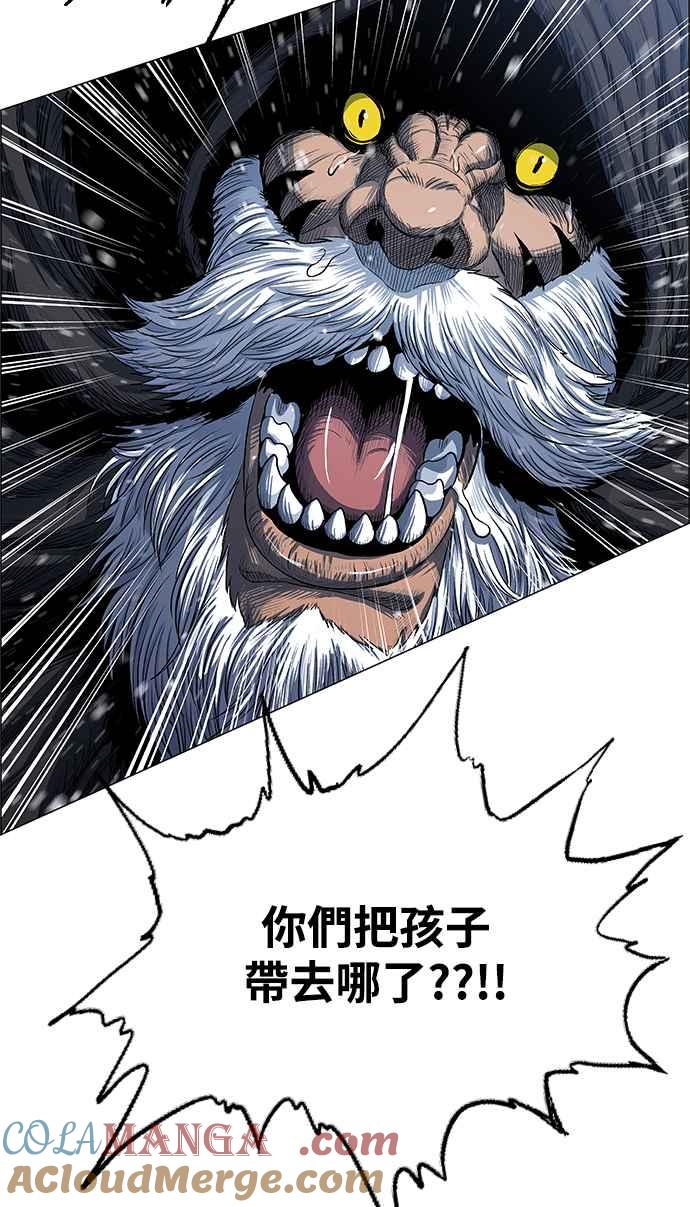 61.jpg