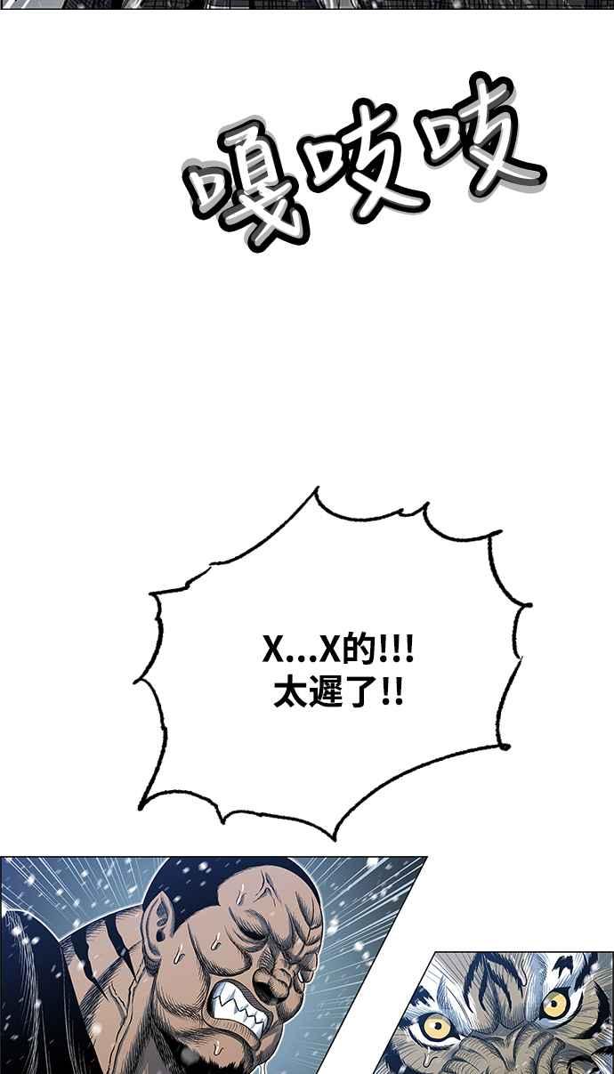 59.jpg