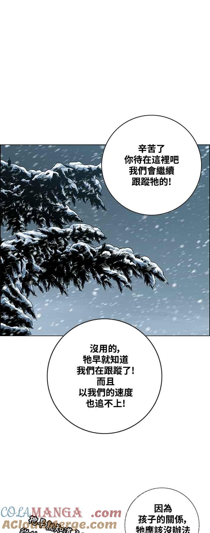 49.jpg