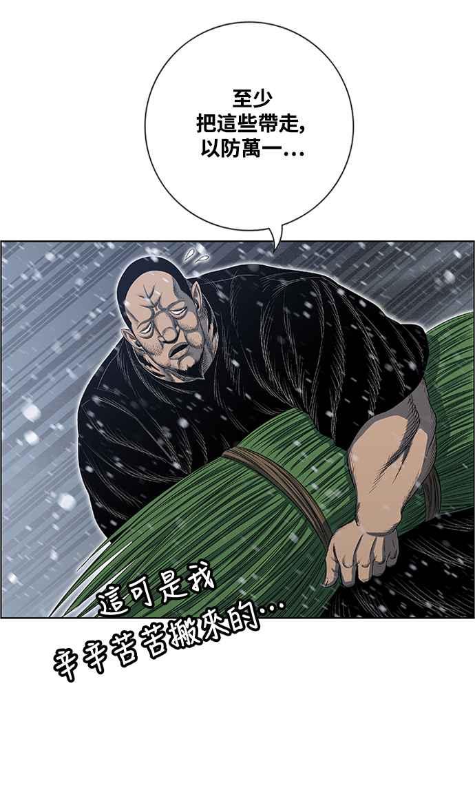 30.jpg
