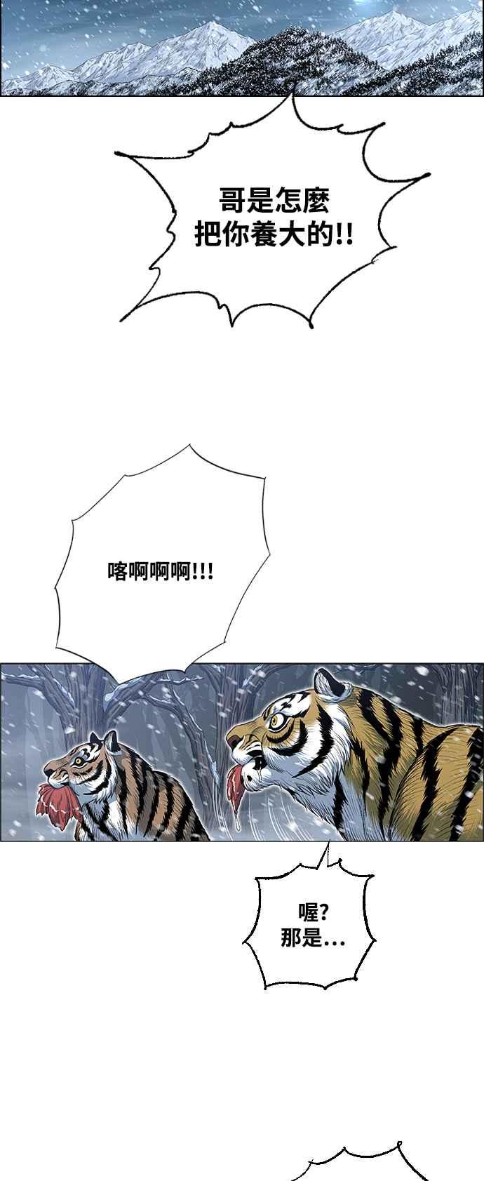 57.jpg